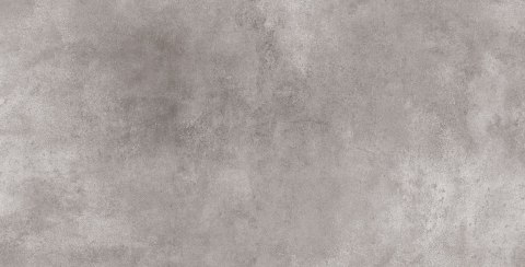 L BALTIMORE GREY MATT 60X120 G.1 SPRAWDŹ FAKTYCZNĄ CENĘ I DOSTĘPNOŚĆ L BALTIMORE GREY MATT 60X120 G.1 SPRAWDŹ FAKTYCZNĄ CENĘ I DOSTĘPNOŚĆ
