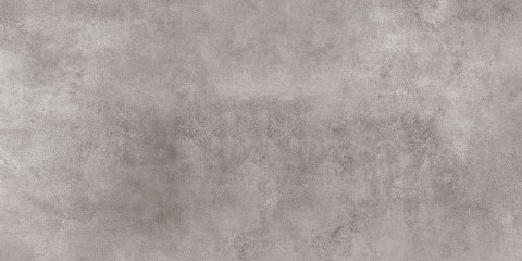 L BALTIMORE GREY MATT 60X120 G.1 SPRAWDŹ FAKTYCZNĄ CENĘ I DOSTĘPNOŚĆ L BALTIMORE GREY MATT 60X120 G.1 SPRAWDŹ FAKTYCZNĄ CENĘ I DOSTĘPNOŚĆ