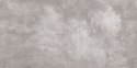 L BALTIMORE GREY MATT 60X120 G.1 SPRAWDŹ FAKTYCZNĄ CENĘ I DOSTĘPNOŚĆ