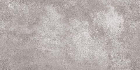 L BALTIMORE GREY MATT 60X120 G.1 SPRAWDŹ FAKTYCZNĄ CENĘ I DOSTĘPNOŚĆ L BALTIMORE GREY MATT 60X120 G.1 SPRAWDŹ FAKTYCZNĄ CENĘ I DOSTĘPNOŚĆ