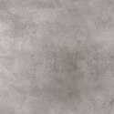 L BALTIMORE GREY MATT 60X60 G.1 SPRAWDŹ FAKTYCZNĄ CENĘ I DOSTĘPNOŚĆ