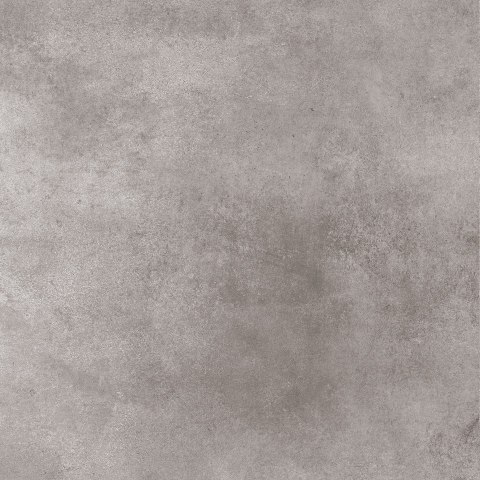 L BALTIMORE GREY MATT 60X60 G.1 SPRAWDŹ FAKTYCZNĄ CENĘ I DOSTĘPNOŚĆ L BALTIMORE GREY MATT 60X60 G.1 SPRAWDŹ FAKTYCZNĄ CENĘ I DOSTĘPNOŚĆ