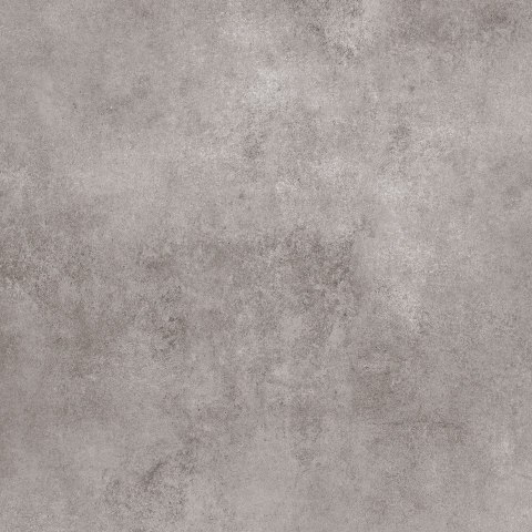 L BALTIMORE GREY MATT 60X60 G.1 SPRAWDŹ FAKTYCZNĄ CENĘ I DOSTĘPNOŚĆ L BALTIMORE GREY MATT 60X60 G.1 SPRAWDŹ FAKTYCZNĄ CENĘ I DOSTĘPNOŚĆ
