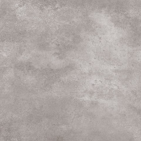L BALTIMORE GREY MATT 60X60 G.1 SPRAWDŹ FAKTYCZNĄ CENĘ I DOSTĘPNOŚĆ L BALTIMORE GREY MATT 60X60 G.1 SPRAWDŹ FAKTYCZNĄ CENĘ I DOSTĘPNOŚĆ