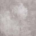 L BALTIMORE GREY MATT 60X60 G.1 SPRAWDŹ FAKTYCZNĄ CENĘ I DOSTĘPNOŚĆ