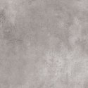 L BALTIMORE GREY MATT 80X80 G.1 SPRAWDŹ FAKTYCZNĄ CENĘ I DOSTĘPNOŚĆ