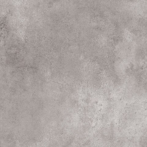 L BALTIMORE GREY MATT 80X80 G.1 SPRAWDŹ FAKTYCZNĄ CENĘ I DOSTĘPNOŚĆ L BALTIMORE GREY MATT 80X80 G.1 SPRAWDŹ FAKTYCZNĄ CENĘ I DOSTĘPNOŚĆ