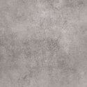 L BALTIMORE GREY MATT 80X80 G.1 SPRAWDŹ FAKTYCZNĄ CENĘ I DOSTĘPNOŚĆ