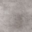 L BALTIMORE GREY MATT 80X80 G.1 SPRAWDŹ FAKTYCZNĄ CENĘ I DOSTĘPNOŚĆ