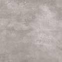 L BALTIMORE GREY MATT 80X80 G.1