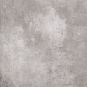 L BALTIMORE GREY MATT 80X80 G.1 SPRAWDŹ FAKTYCZNĄ CENĘ I DOSTĘPNOŚĆ