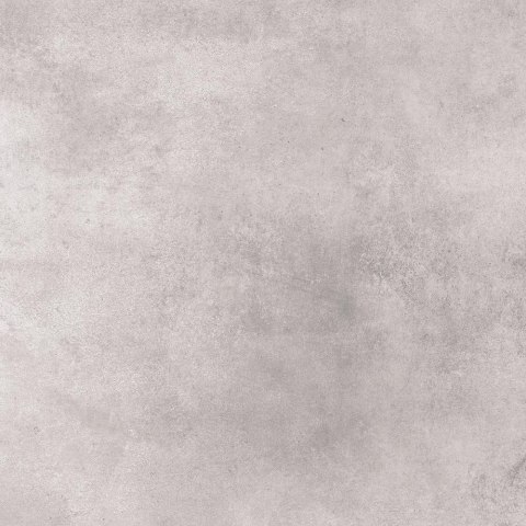L BALTIMORE WHITE LAPPATO 60X60 G.1 SPRAWDŹ FAKTYCZNĄ CENĘ I DOSTĘPNOŚĆ L BALTIMORE WHITE LAPPATO 60X60 G.1 SPRAWDŹ FAKTYCZNĄ CENĘ I DOSTĘPNOŚĆ