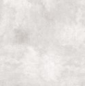 L BALTIMORE WHITE MATT 120X120 G.1 SPRAWDŹ FAKTYCZNĄ CENĘ I DOSTĘPNOŚĆ