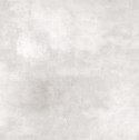 L BALTIMORE WHITE MATT 120X120 G.1 SPRAWDŹ FAKTYCZNĄ CENĘ I DOSTĘPNOŚĆ