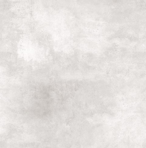 L BALTIMORE WHITE MATT 120X120 G.1 SPRAWDŹ FAKTYCZNĄ CENĘ I DOSTĘPNOŚĆ L BALTIMORE WHITE MATT 120X120 G.1 SPRAWDŹ FAKTYCZNĄ CENĘ I DOSTĘPNOŚĆ