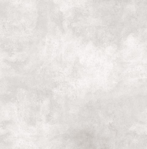 L BALTIMORE WHITE MATT 120X120 G.1 SPRAWDŹ FAKTYCZNĄ CENĘ I DOSTĘPNOŚĆ L BALTIMORE WHITE MATT 120X120 G.1 SPRAWDŹ FAKTYCZNĄ CENĘ I DOSTĘPNOŚĆ