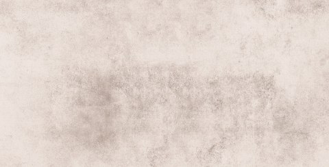 L BALTIMORE WHITE MATT 60X120 G.1 SPRAWDŹ FAKTYCZNĄ CENĘ I DOSTĘPNOŚĆ L BALTIMORE WHITE MATT 60X120 G.1 SPRAWDŹ FAKTYCZNĄ CENĘ I DOSTĘPNOŚĆ