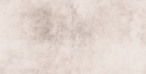 L BALTIMORE WHITE MATT 60X120 G.1 SPRAWDŹ FAKTYCZNĄ CENĘ I DOSTĘPNOŚĆ L BALTIMORE WHITE MATT 60X120 G.1 SPRAWDŹ FAKTYCZNĄ CENĘ I DOSTĘPNOŚĆ