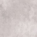 L BALTIMORE WHITE MATT 60X60 G.1 SPRAWDŹ FAKTYCZNĄ CENĘ I DOSTĘPNOŚĆ