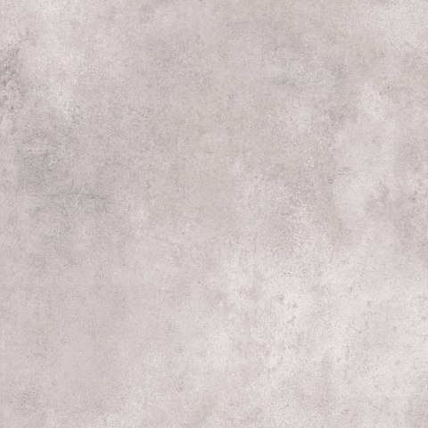 L BALTIMORE WHITE MATT 60X60 G.1 SPRAWDŹ FAKTYCZNĄ CENĘ I DOSTĘPNOŚĆ L BALTIMORE WHITE MATT 60X60 G.1 SPRAWDŹ FAKTYCZNĄ CENĘ I DOSTĘPNOŚĆ