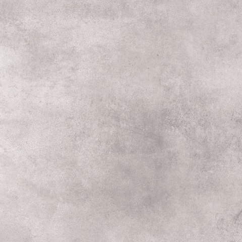 L BALTIMORE WHITE MATT 60X60 G.1 SPRAWDŹ FAKTYCZNĄ CENĘ I DOSTĘPNOŚĆ L BALTIMORE WHITE MATT 60X60 G.1 SPRAWDŹ FAKTYCZNĄ CENĘ I DOSTĘPNOŚĆ