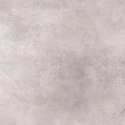 L BALTIMORE WHITE MATT 60X60 G.1 SPRAWDŹ FAKTYCZNĄ CENĘ I DOSTĘPNOŚĆ