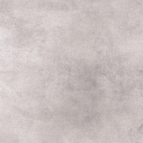 L BALTIMORE WHITE MATT 60X60 G.1 SPRAWDŹ FAKTYCZNĄ CENĘ I DOSTĘPNOŚĆ L BALTIMORE WHITE MATT 60X60 G.1 SPRAWDŹ FAKTYCZNĄ CENĘ I DOSTĘPNOŚĆ