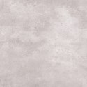 L BALTIMORE WHITE MATT 60X60 G.1 SPRAWDŹ FAKTYCZNĄ CENĘ I DOSTĘPNOŚĆ