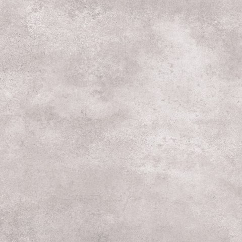 L BALTIMORE WHITE MATT 60X60 G.1 SPRAWDŹ FAKTYCZNĄ CENĘ I DOSTĘPNOŚĆ L BALTIMORE WHITE MATT 60X60 G.1 SPRAWDŹ FAKTYCZNĄ CENĘ I DOSTĘPNOŚĆ