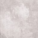 L BALTIMORE WHITE MATT 60X60 G.1 SPRAWDŹ FAKTYCZNĄ CENĘ I DOSTĘPNOŚĆ
