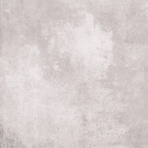 L BALTIMORE WHITE MATT 60X60 G.1 SPRAWDŹ FAKTYCZNĄ CENĘ I DOSTĘPNOŚĆ L BALTIMORE WHITE MATT 60X60 G.1 SPRAWDŹ FAKTYCZNĄ CENĘ I DOSTĘPNOŚĆ