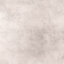 L BALTIMORE WHITE MATT 80X80 G.1 SPRAWDŹ FAKTYCZNĄ CENĘ I DOSTĘPNOŚĆ