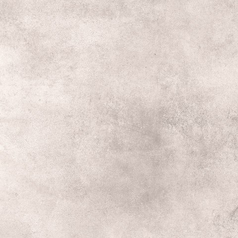 L BALTIMORE WHITE MATT 80X80 G.1 SPRAWDŹ FAKTYCZNĄ CENĘ I DOSTĘPNOŚĆ