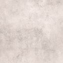 L BALTIMORE WHITE MATT 80X80 G.1 SPRAWDŹ FAKTYCZNĄ CENĘ I DOSTĘPNOŚĆ