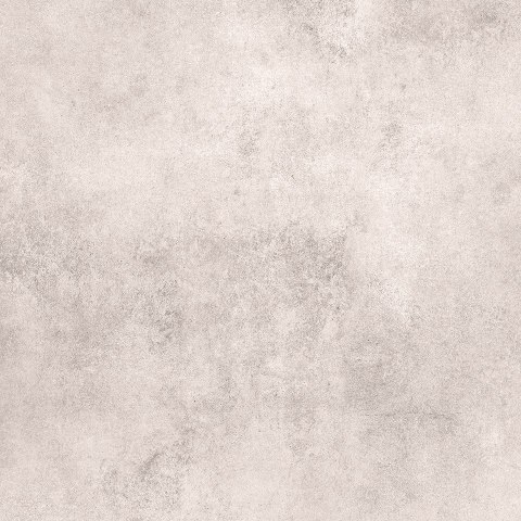 L BALTIMORE WHITE MATT 80X80 G.1 SPRAWDŹ FAKTYCZNĄ CENĘ I DOSTĘPNOŚĆ L BALTIMORE WHITE MATT 80X80 G.1 SPRAWDŹ FAKTYCZNĄ CENĘ I DOSTĘPNOŚĆ