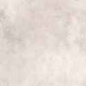 L BALTIMORE WHITE MATT 80X80 G.1 SPRAWDŹ FAKTYCZNĄ CENĘ I DOSTĘPNOŚĆ