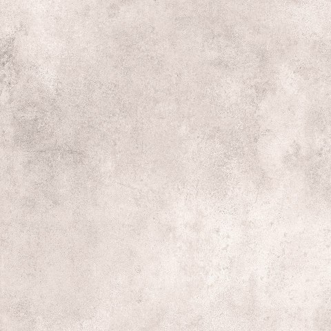 L BALTIMORE WHITE MATT 80X80 G.1 SPRAWDŹ FAKTYCZNĄ CENĘ I DOSTĘPNOŚĆ L BALTIMORE WHITE MATT 80X80 G.1 SPRAWDŹ FAKTYCZNĄ CENĘ I DOSTĘPNOŚĆ