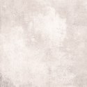 L BALTIMORE WHITE MATT 80X80 G.1 SPRAWDŹ FAKTYCZNĄ CENĘ I DOSTĘPNOŚĆ