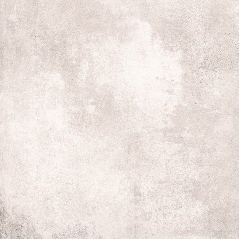 L BALTIMORE WHITE MATT 80X80 G.1 SPRAWDŹ FAKTYCZNĄ CENĘ I DOSTĘPNOŚĆ L BALTIMORE WHITE MATT 80X80 G.1 SPRAWDŹ FAKTYCZNĄ CENĘ I DOSTĘPNOŚĆ