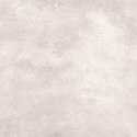 L BALTIMORE WHITE MATT 80X80 G.1 SPRAWDŹ FAKTYCZNĄ CENĘ I DOSTĘPNOŚĆ