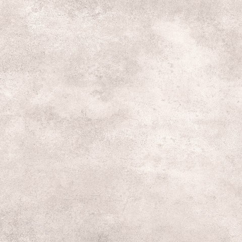 L BALTIMORE WHITE MATT 80X80 G.1 SPRAWDŹ FAKTYCZNĄ CENĘ I DOSTĘPNOŚĆ L BALTIMORE WHITE MATT 80X80 G.1 SPRAWDŹ FAKTYCZNĄ CENĘ I DOSTĘPNOŚĆ
