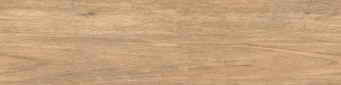 L DASCO HONEY MATT 30X120 G.1 SPRAWDŹ FAKTYCZNĄ CENĘ I DOSTĘPNOŚĆ L DASCO HONEY MATT 30X120 G.1 SPRAWDŹ FAKTYCZNĄ CENĘ I DOSTĘPNOŚĆ