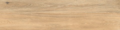 L DASCO HONEY MATT 30X120 G.1 SPRAWDŹ FAKTYCZNĄ CENĘ I DOSTĘPNOŚĆ L DASCO HONEY MATT 30X120 G.1 SPRAWDŹ FAKTYCZNĄ CENĘ I DOSTĘPNOŚĆ