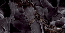 L DORA BLACK POLISHED 60X120 G.1 SPRAWDŹ FAKTYCZNĄ CENĘ I DOSTĘPNOŚĆ