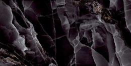 L DORA BLACK POLISHED 60X120 G.1 SPRAWDŹ FAKTYCZNĄ CENĘ I DOSTĘPNOŚĆ