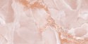 L DORA ROSE POLISHED 60X120 G.1 SPRAWDŹ FAKTYCZNĄ CENĘ I DOSTĘPNOŚĆ