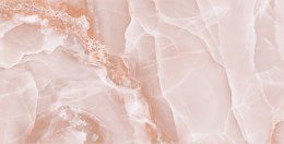 L DORA ROSE POLISHED 60X120 G.1 SPRAWDŹ FAKTYCZNĄ CENĘ I DOSTĘPNOŚĆ
