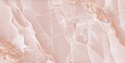 L DORA ROSE POLISHED 60X120 G.1 SPRAWDŹ FAKTYCZNĄ CENĘ I DOSTĘPNOŚĆ