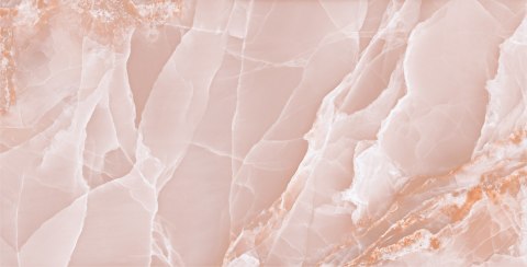 L DORA ROSE POLISHED 60X120 G.1 SPRAWDŹ FAKTYCZNĄ CENĘ I DOSTĘPNOŚĆ L DORA ROSE POLISHED 60X120 G.1 SPRAWDŹ FAKTYCZNĄ CENĘ I DOSTĘPNOŚĆ