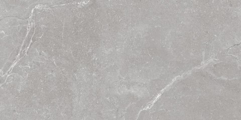 L HARD ROCK BEIGE MATT STOPNICA 30X120 G.1 SPRAWDŹ FAKTYCZNĄ CENĘ I DOSTĘPNOŚĆ L HARD ROCK BEIGE MATT STOPNICA 30X120 G.1 SPRAWDŹ FAKTYCZNĄ CENĘ I DOSTĘPNOŚĆ